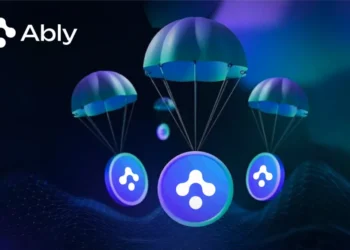 Ably Airdrop