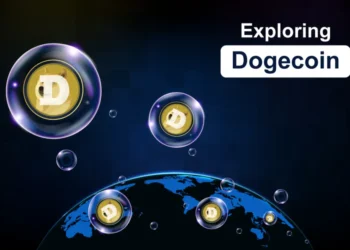 Dogecoin's Future