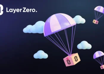 Layer Zero