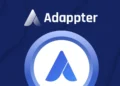 Adappter Coin