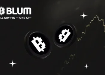 Blum Coin Launch Date