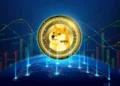 Dogecoin Cryptocurrency Launch