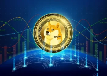 Dogecoin Cryptocurrency Launch