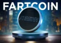 Fartcoin