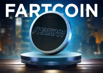 Fartcoin