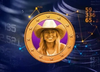 Hawk Tuah Girl Crypto Coin