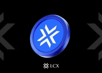 LCX Price Prediction