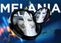 Melania Meme Coin