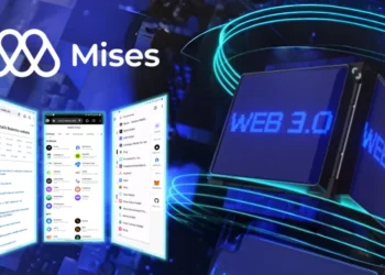 Mises Browser