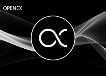 OEX Coin
