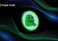 Pepe Coin