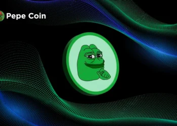 Pepe Coin