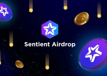 Sentient Airdrop