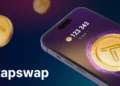 Tapswap Coin Price