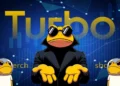 Turbo Coin Price Prediction 2025-2030