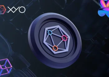 XYO Price Prediction
