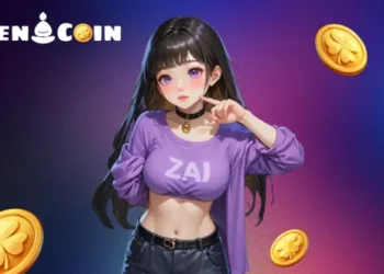 Zen Coin Daily Combo