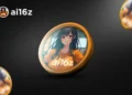 ai16z Coin (AI16Z)