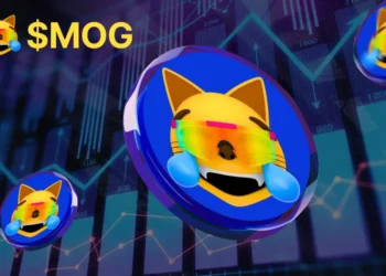 mog meme coin