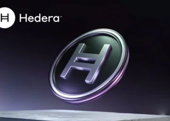 HBAR Price Prediction 2025