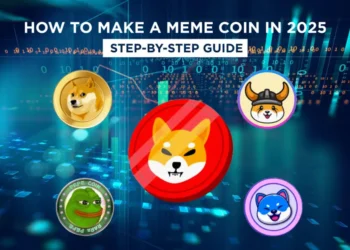 How to Make a Meme Coin