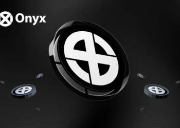Onyxcoin