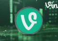 Vine Coin