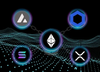 Best Altcoins to Buy in 2025