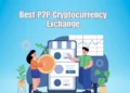 Best P2P Cryptocurrency Exchange
