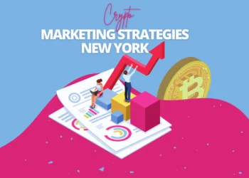 Marketing Strategies New York