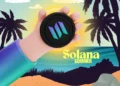 Solana Summer