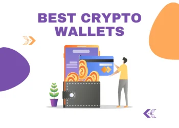 Best Crypto Wallets