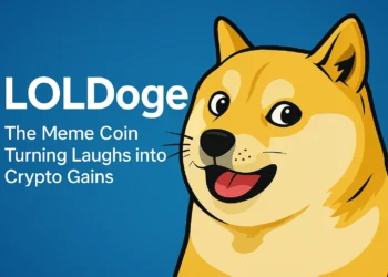 LOLDoge