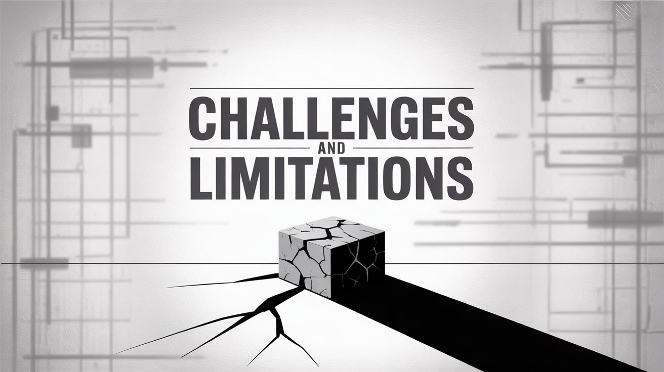 Scaling Solutions