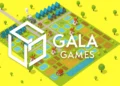 Gala Games