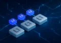 Scaling Solutions