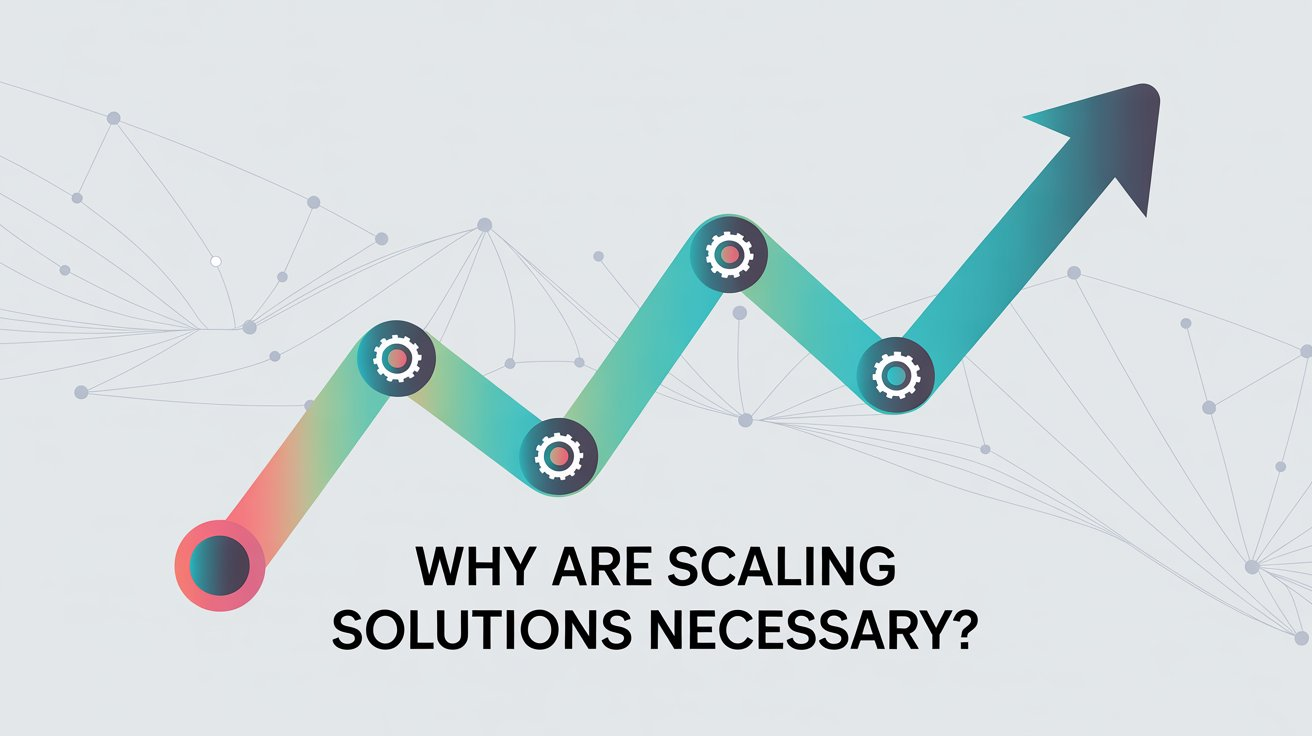 Scaling Solutions