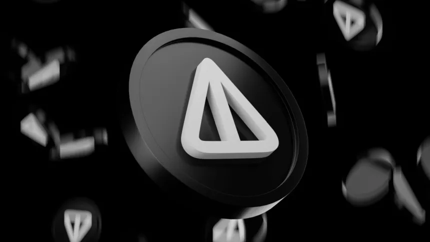 Top 10 Tap-to-Earn Crypto Telegram Games