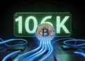 Bitcoin Pump