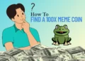 100x Meme Coin