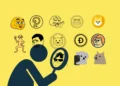 How to find the next meme coin