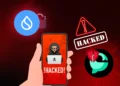 Sui Hack 2025